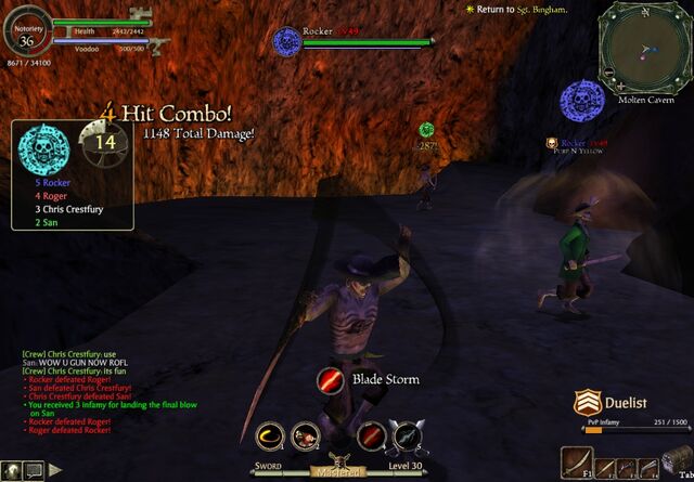File:Screenshot 2012-04-07 15-14-30.jpg