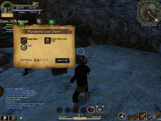 File:Screenshot 2012-12-31 13-10-52.jpg