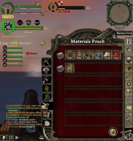 File:Screenshot 2013-02-07 20-50-17.jpg