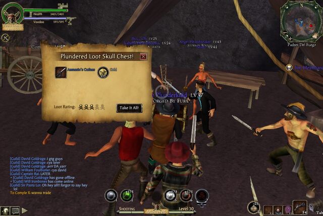 File:Screenshot 2013-03-18 22-47-03.jpg