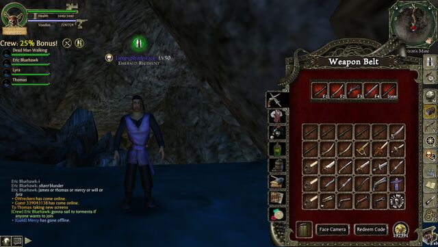 File:Screenshot 2013-03-27 21-28-32.jpg