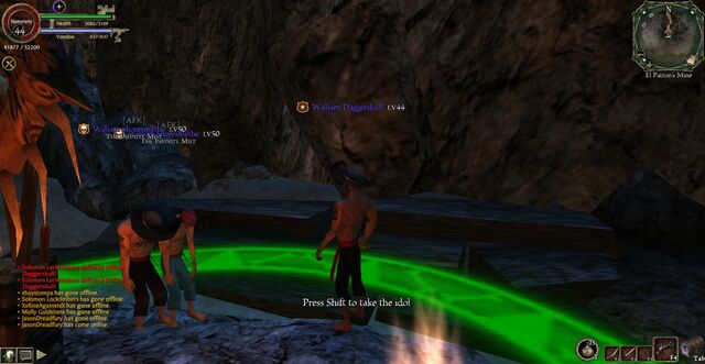 File:Screenshot 2013-07-29 11-55-56.jpg