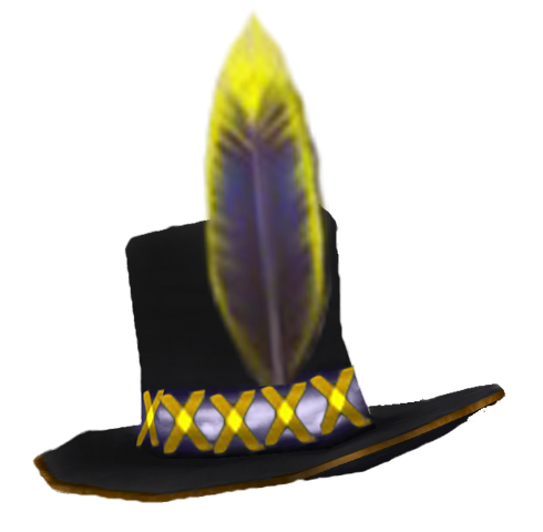 File:BlackStoveHat.png