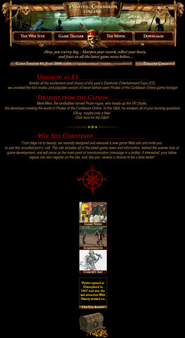 File:Insider1.jpg