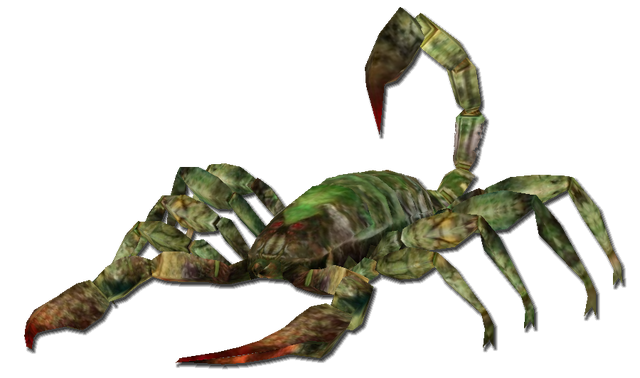 File:Scorpion.png