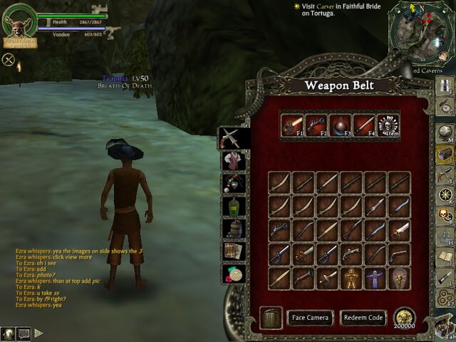 File:Screenshot 2011-08-20 15-21-04.jpg