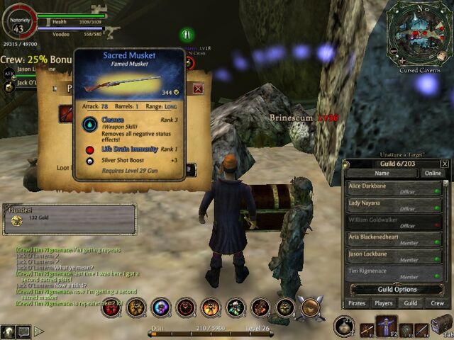 File:Screenshot 2011-10-01 20-48-27.jpg