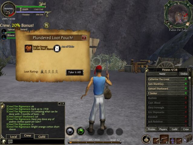 File:Screenshot 2011-12-08 00-26-36.jpg