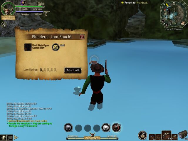File:Screenshot 2011-12-13 16-21-23.jpg