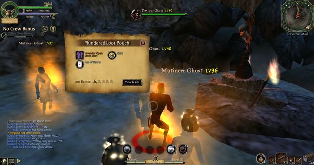 File:Screenshot 2012-02-12 15-40-48.jpg
