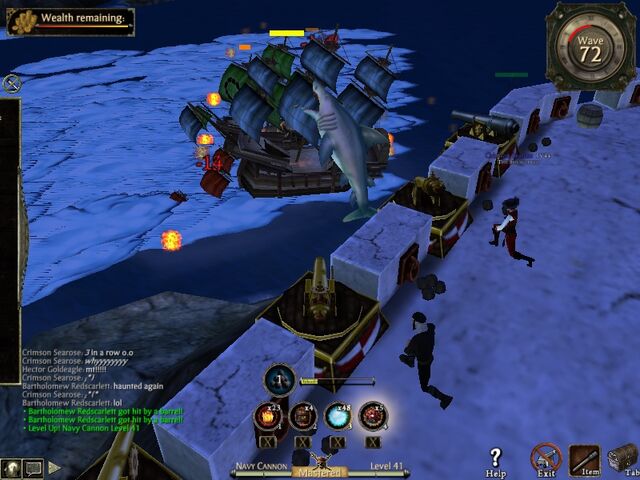 File:Screenshot 2012-02-29 08-09-30.jpg