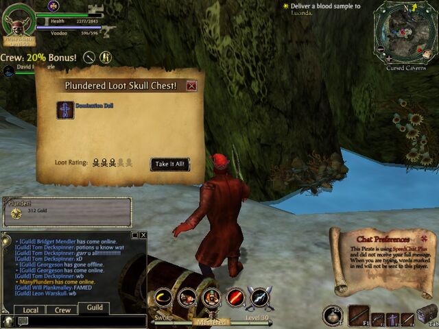 File:Screenshot 2012-03-24 22-44-14.jpg