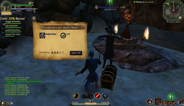 File:Screenshot 2012-04-04 20-03-49.jpg