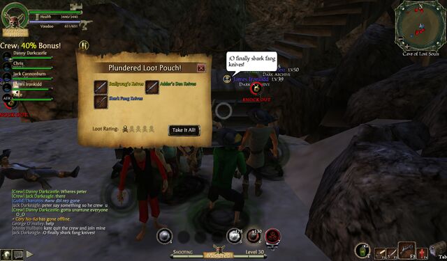File:Screenshot 2012-08-06 21-36-03.jpg
