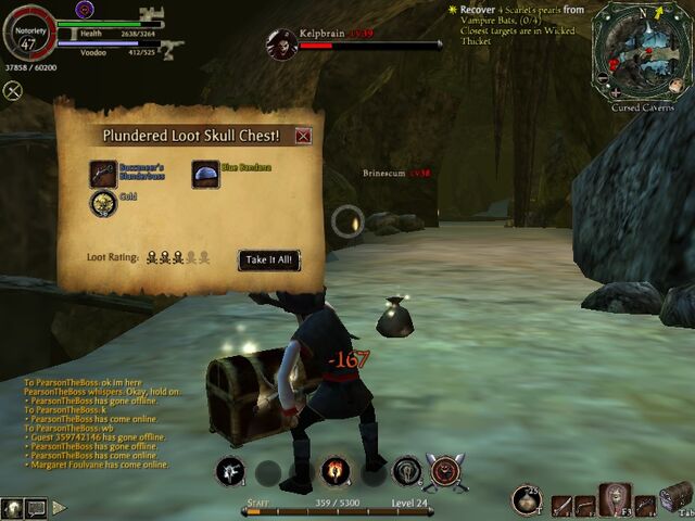 File:Screenshot 2013-01-19 07-20-39.jpg