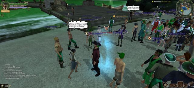 File:Screenshot 2013-03-17 12-02-42.jpg