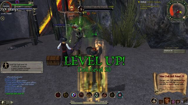File:Screenshot 2013-06-22 01-38-47.jpg