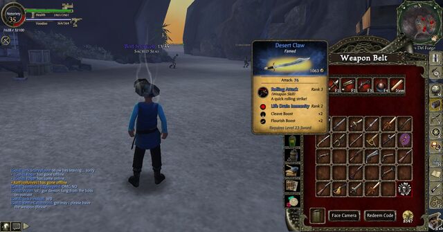 File:Screenshot 2013-08-18 11-18-14.jpg