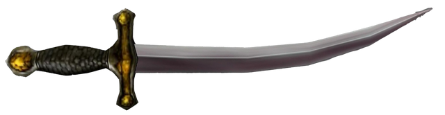 File:Dagger C.png
