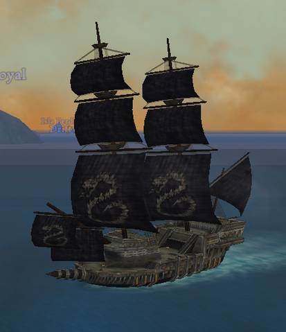 File:Frigate1.png