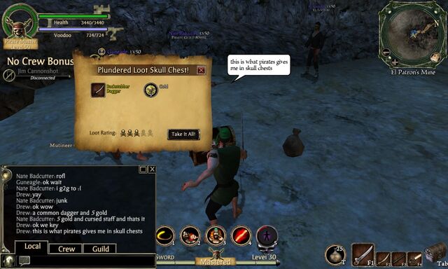 File:Screenshot 2011-04-25 21-34-12.jpg
