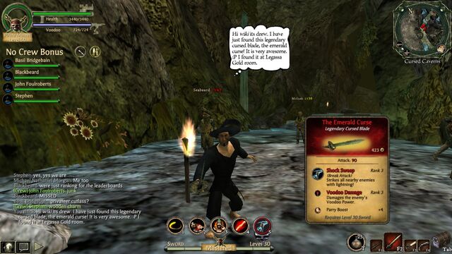 File:Screenshot 2011-07-17 18-53-06.jpg