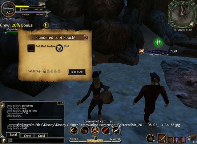 File:Screenshot 2011-08-02 13-36-38.jpg