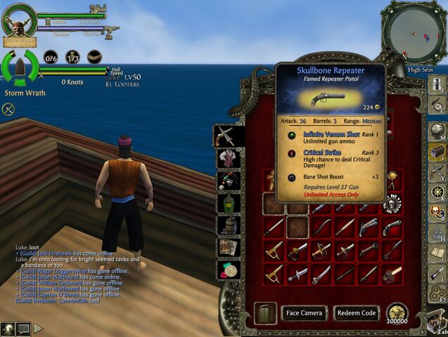 File:Screenshot 2011-10-14 16-36-31.jpg