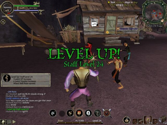 File:Screenshot 2011-10-14 21-49-30.jpg