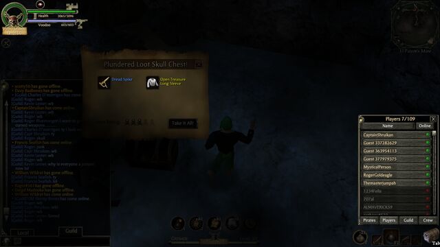 File:Screenshot 2011-10-19 17-37-18.jpg