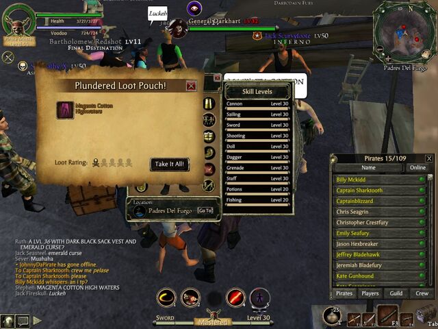 File:Screenshot 2011-11-13 15-19-21.jpg