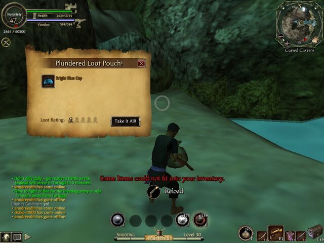 File:Screenshot 2011-11-18 22-55-03.jpg