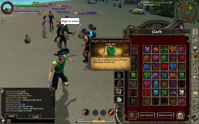 File:Screenshot 2011-12-01 22-30-29.jpg