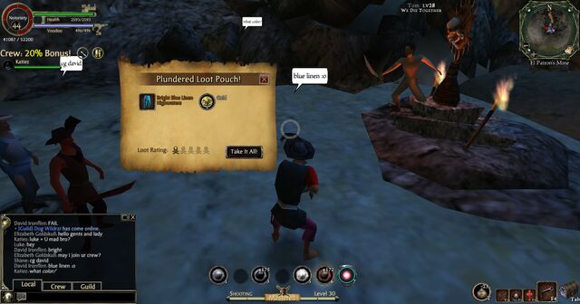 File:Screenshot 2011-12-23 08-28-16.jpg