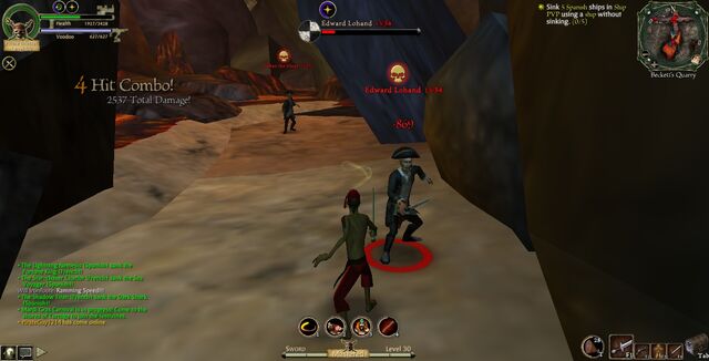 File:Screenshot 2012-02-22 20-01-58.jpg