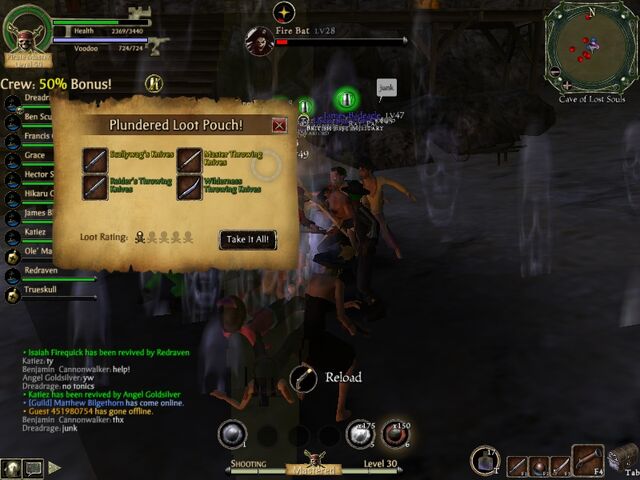File:Screenshot 2012-03-30 20-49-15.jpg