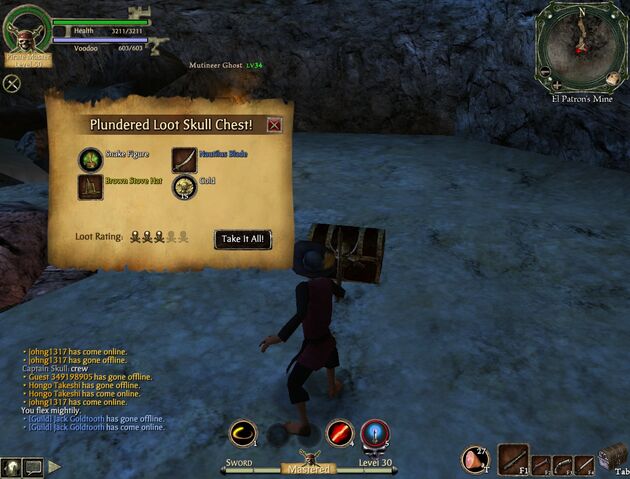 File:Screenshot 2012-04-05 02-12-29.jpg