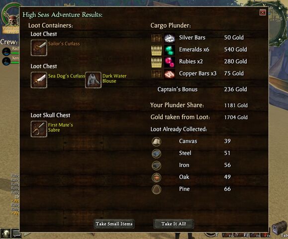 File:Screenshot 2012-07-07 03-21-49.jpg