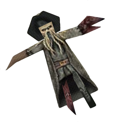 File:Doll 1.png