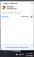 Thumbnail for version as of 00:03, June 18, 2012