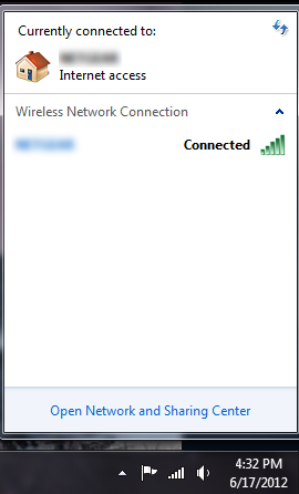 File:Internet.png