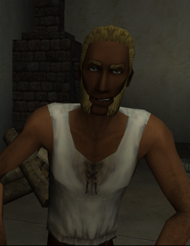 File:Philip Fuller2.png