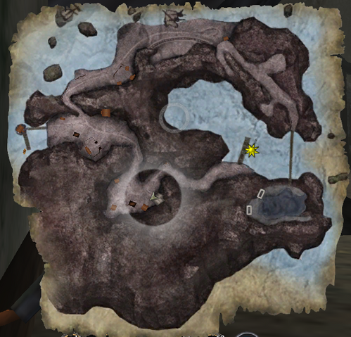 File:Raven'sCoveminimap.png