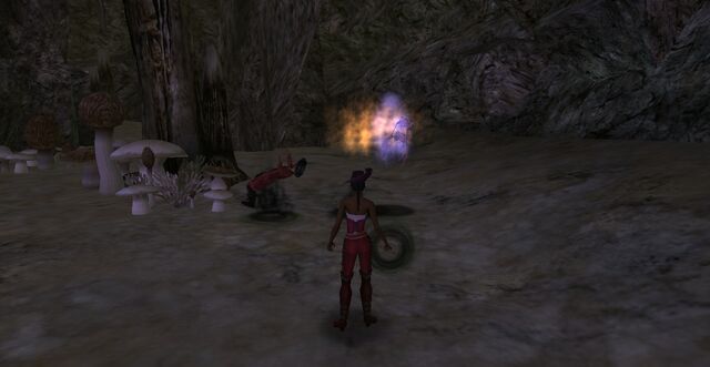 File:Screenshot 2011-06-12 17-19-21.jpg