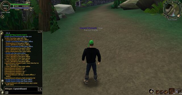 File:Screenshot 2011-11-12 11-34-49.jpg