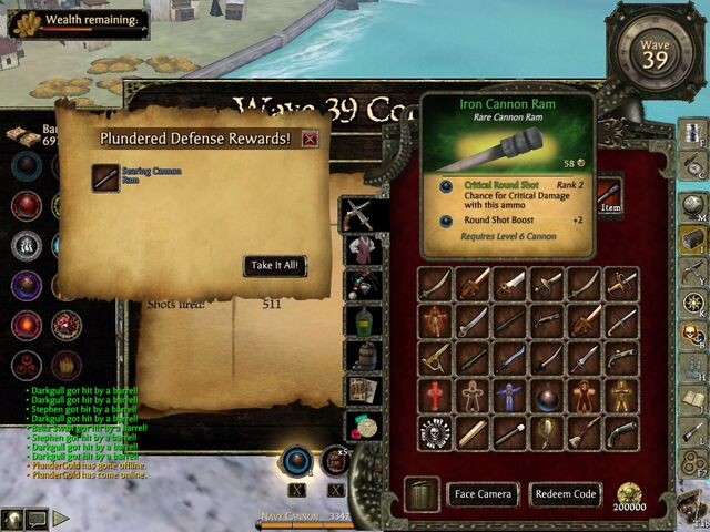 File:Screenshot 2011-11-24 23-34-32.jpg