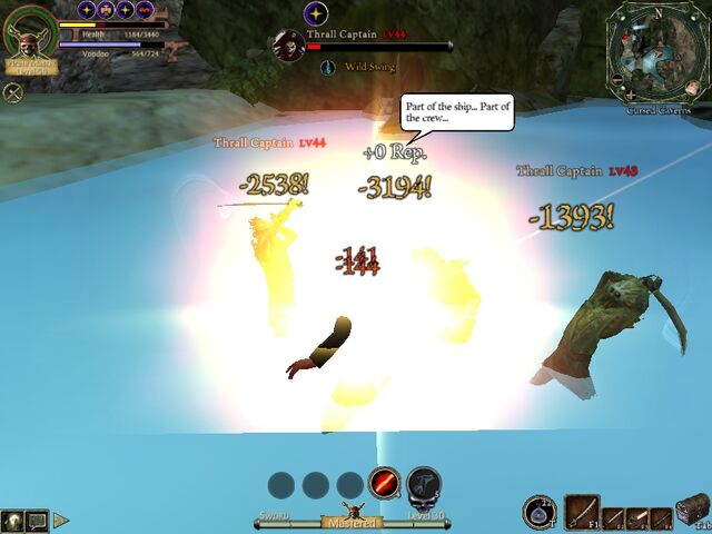 File:Screenshot 2012-01-05 02-15-06.jpg
