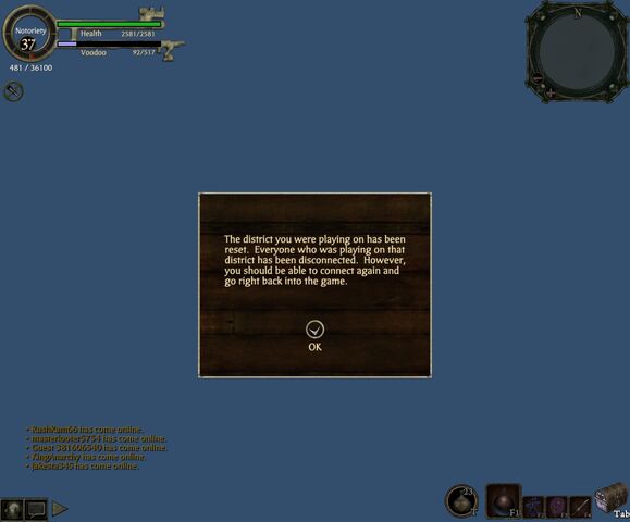 File:Screenshot 2012-07-13 02-26-03.jpg