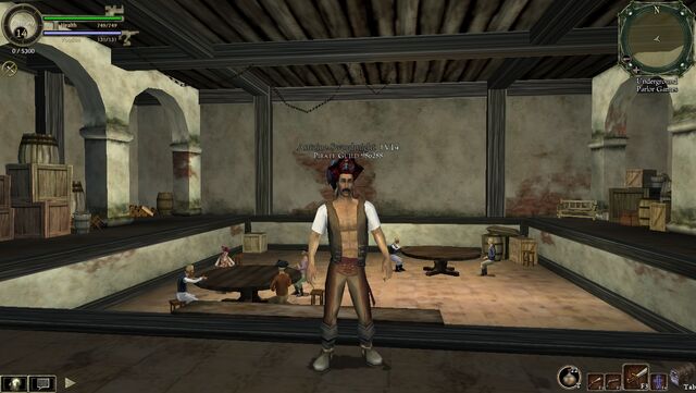 File:Screenshot 2012-08-28 15-23-44.jpg