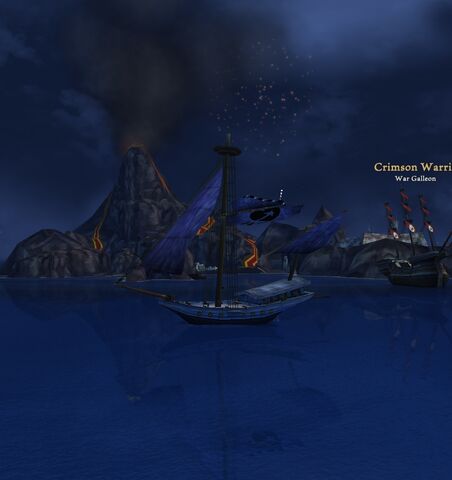 File:Screenshot 2013-07-04 20-00-49.jpg